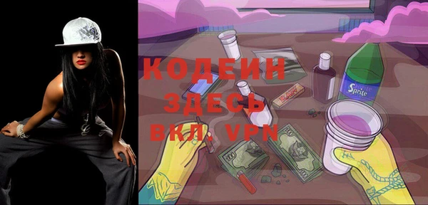 spice Богородск