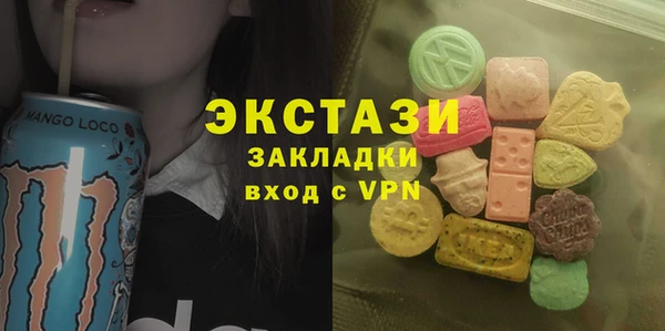 spice Богородск